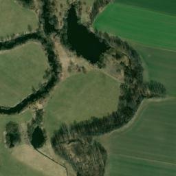 Satellite imagery of boundary_stone, PL