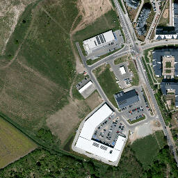 Satelita