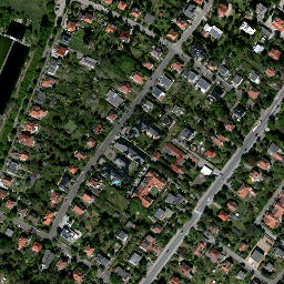 Satelita