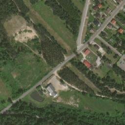Satelita