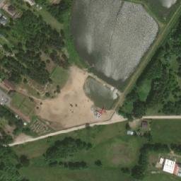 Satelita