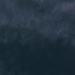 Satellite imagery of Dalkeith Point, CA