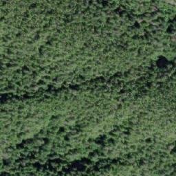 Satellite imagery of Howard Point, CA
