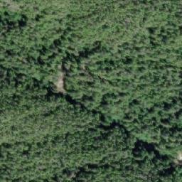 Satellite imagery of Howard Point, CA