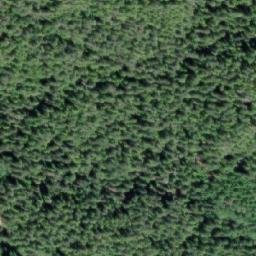 Satellite imagery of Howard Point, CA