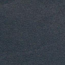 Satellite imagery of Dine Point, CA