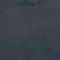 Satellite imagery of Dine Point, CA