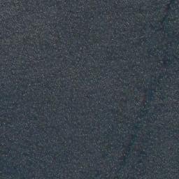 Satellite imagery of Dine Point, CA