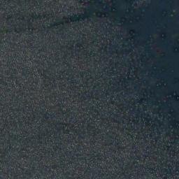 Satellite imagery of Martin Point, CA