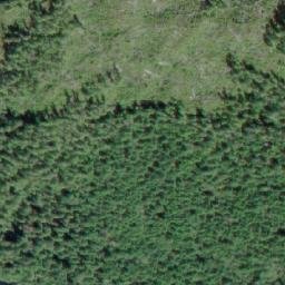 Satellite imagery of Martin Point, CA