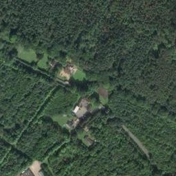 Satellite imagery of boundary_stone, GB