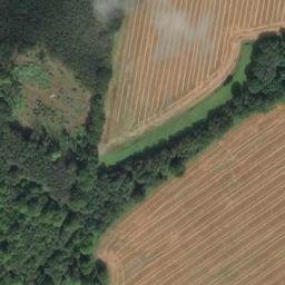 Satellite imagery of boundary_stone, GB