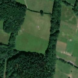 Satellite imagery of survey_point, FR