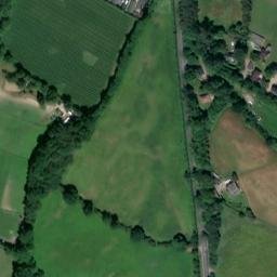 Satellite imagery of survey_point, FR