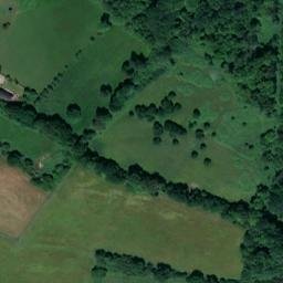 Satellite imagery of survey_point, FR