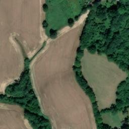 Satellite imagery of survey_point, FR