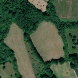 Satellite imagery of survey_point, FR