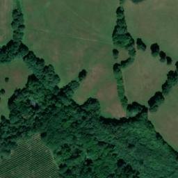 Satellite imagery of survey_point, FR
