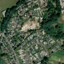 Satellite imagery of S1788, GB