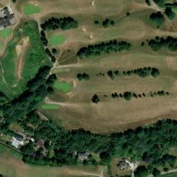 Satellite imagery of S1788, GB