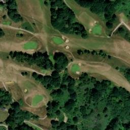 Satellite imagery of S1788, GB
