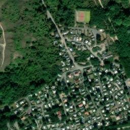 Satellite imagery of boundary_stone, BE