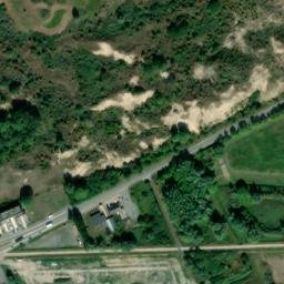 Satellite imagery of boundary_stone, BE