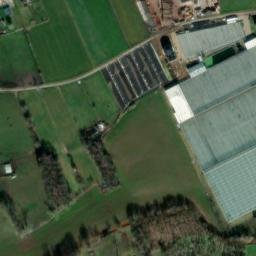 Satellite imagery of Wetsberg, BE