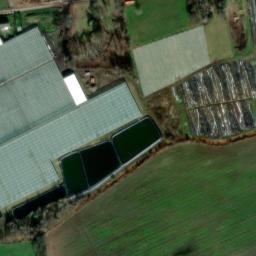 Satellite imagery of Wetsberg, BE
