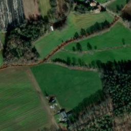 Satellite imagery of Wetsberg, BE