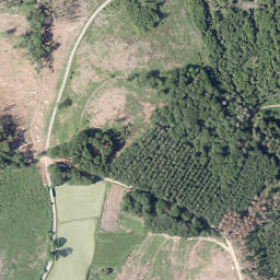 Satellite imagery of Homert, DE