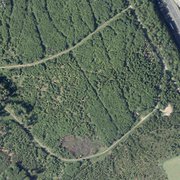 Satellite imagery of Homert, DE