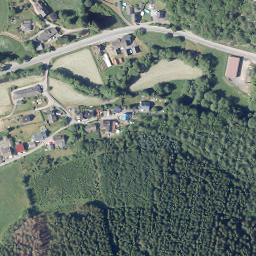 Satellite imagery of Schmallert, DE
