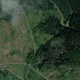 Satellite imagery of Twilkenberg, DE