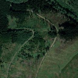 Satellite imagery of Twilkenberg, DE