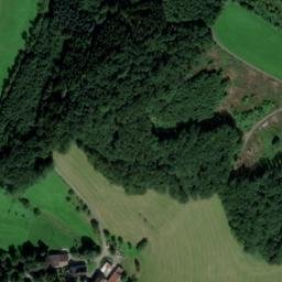 Satellite imagery of Liesenburg, DE