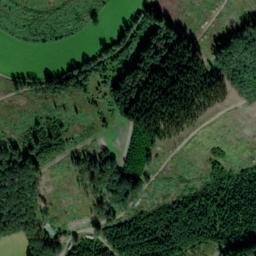 Satellite imagery of Liesenburg, DE