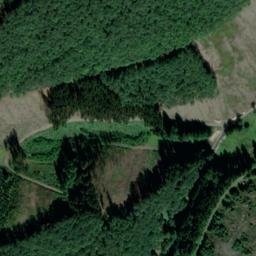 Satellite imagery of Liesenburg, DE