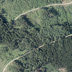 Satellite imagery of Buscheid, DE