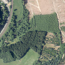 Satellite imagery of Emberg, DE