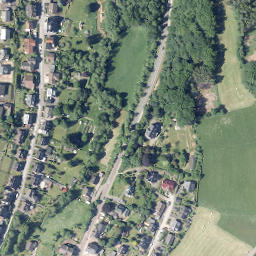 Satellite imagery of Emberg, DE