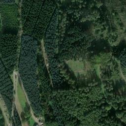 Satellite imagery of Rinsenberg, DE