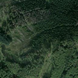 Satellite imagery of Rinsenberg, DE