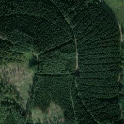 Satellite imagery of Rinsenberg, DE