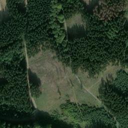 Satellite imagery of Stengenberg, DE