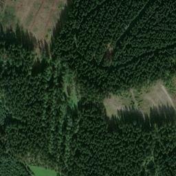 Satellite imagery of Stengenberg, DE
