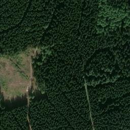 Satellite imagery of Stengenberg, DE