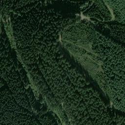 Satellite imagery of Hohe Hessel, DE
