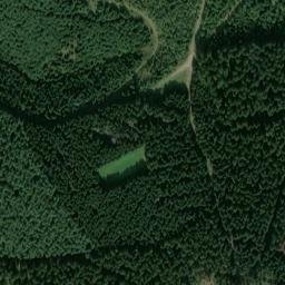 Satellite imagery of Hohe Hessel, DE