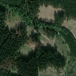 Satellite imagery of Hohe Hessel, DE